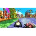 Sonic and SEGA All-Stars Racing (PS3), ,